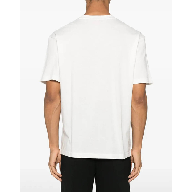 Product HUGO Droad 10262283 01 base image