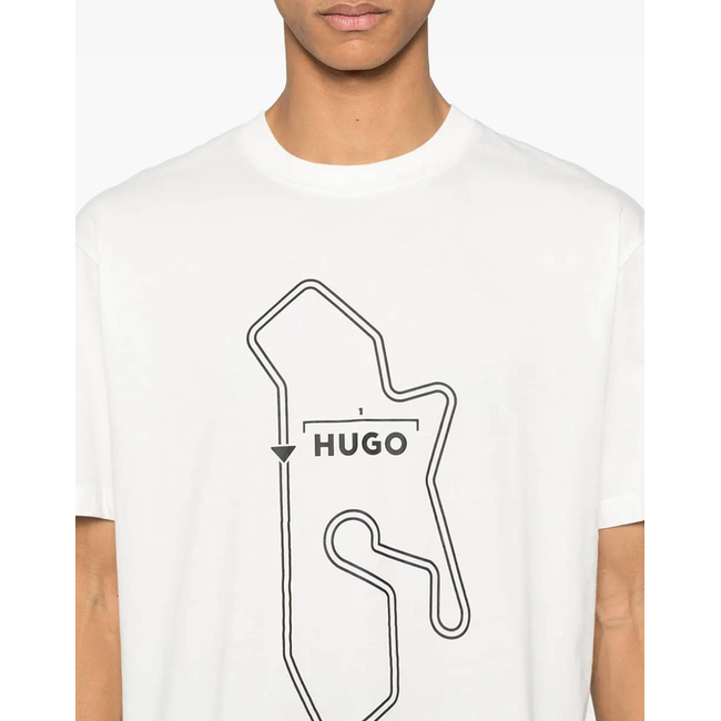 Product HUGO Droad 10262283 01 base image