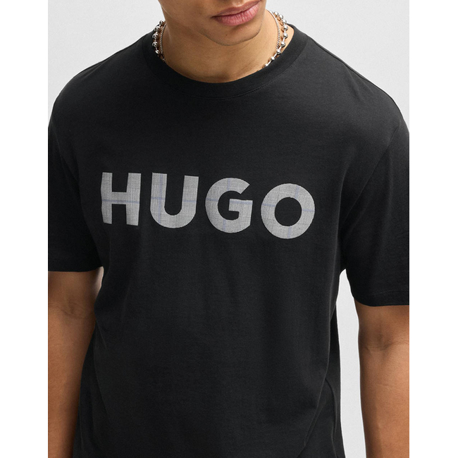 Product HUGO Dulivio_U244 10266462 01 base image