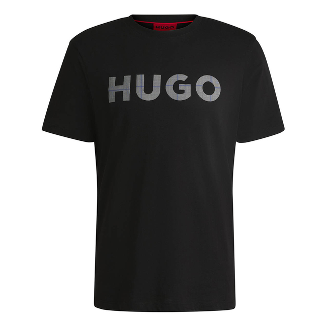Product HUGO Dulivio_U244 10266462 01 base image