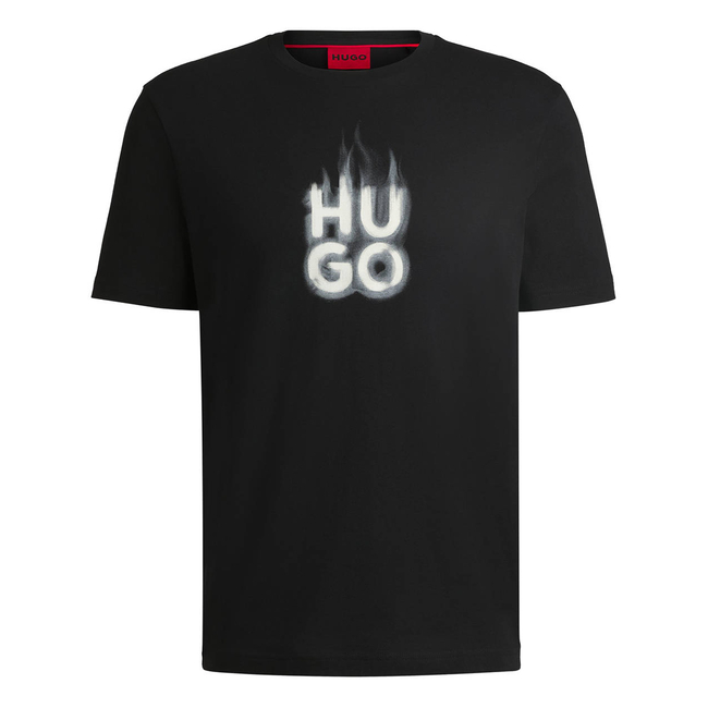 Product HUGO Dalayer 10266462 01 base image