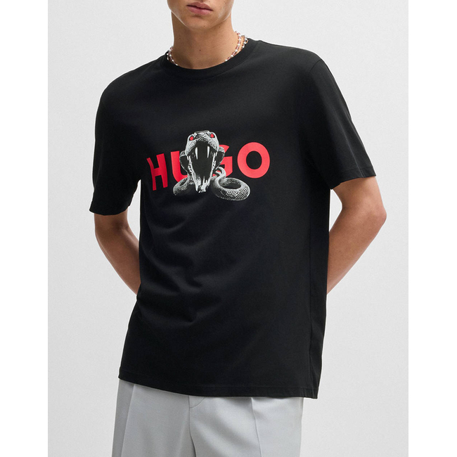 Product HUGO Deyladec 10258299 01 base image