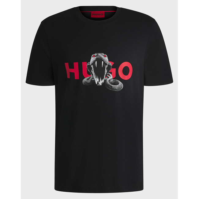 Product HUGO Deyladec 10258299 01 base image