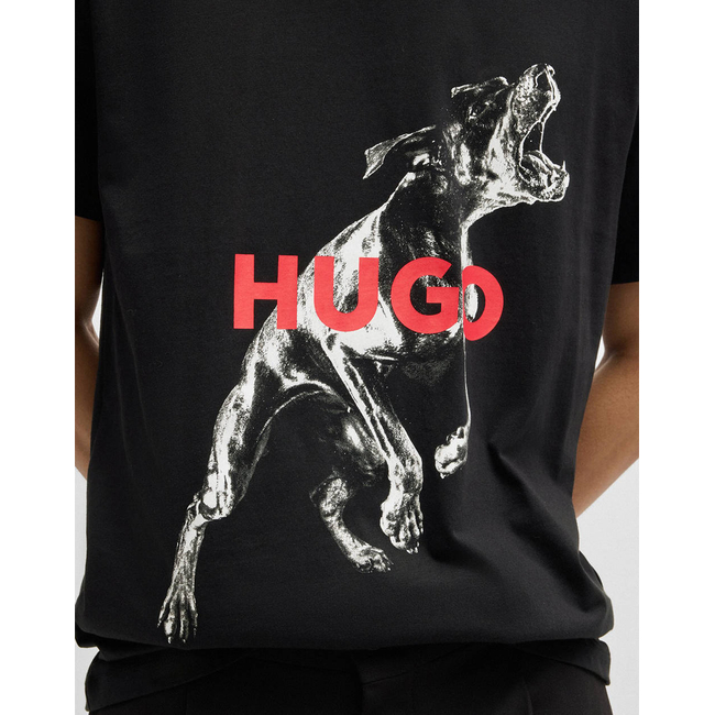 Product HUGO Deyladec 10258299 01 base image