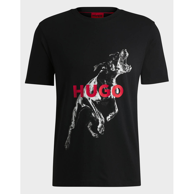 Product HUGO Deyladec 10258299 01 base image