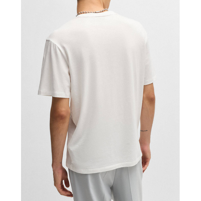 Product HUGO Dostalgi 10266462 01 base image
