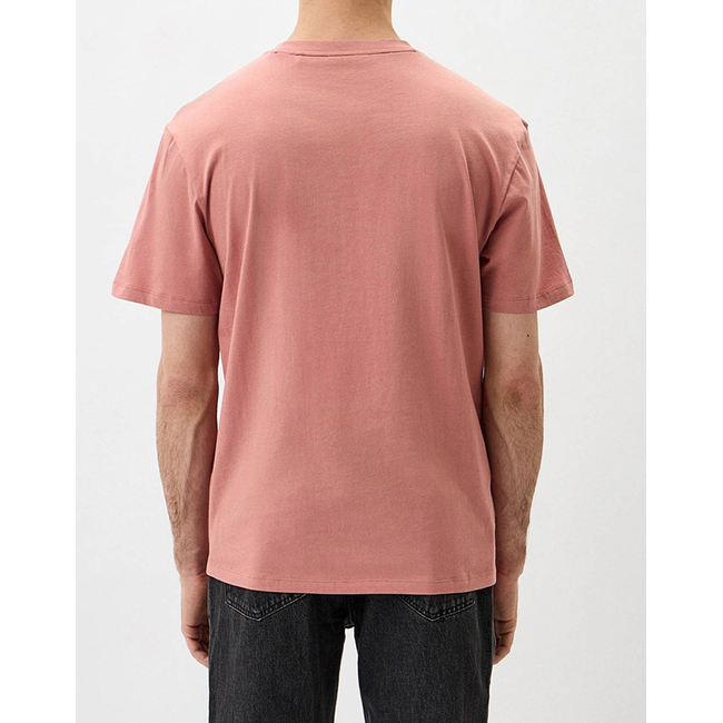 Product HUGO Dostalgi 10266462 01 base image