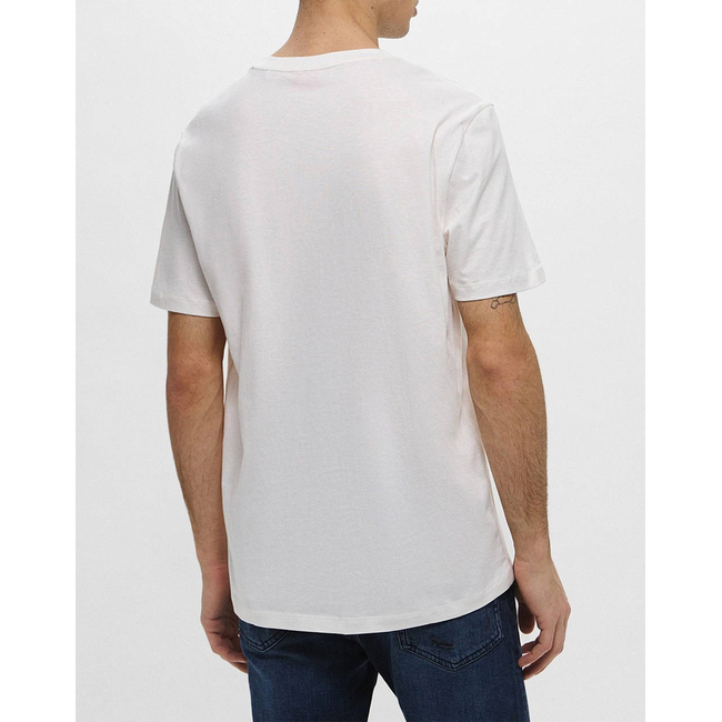 Product HUGO Dischach 10258299 01 base image