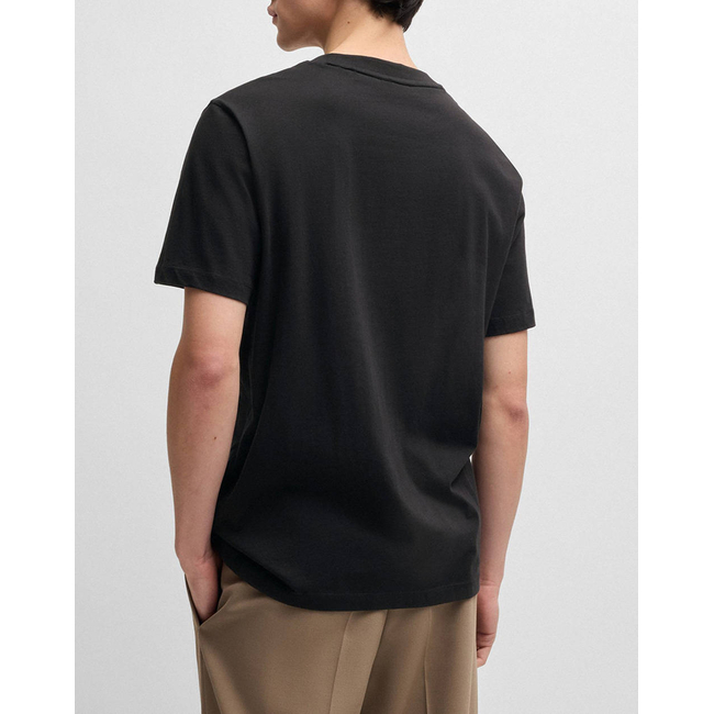 Product HUGO Dalendi 10266462 01 base image
