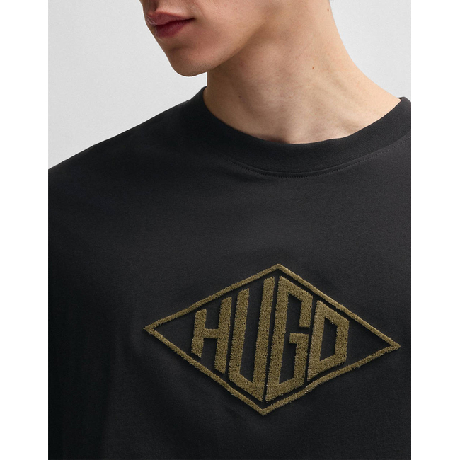 Product HUGO Dalendi 10266462 01 base image