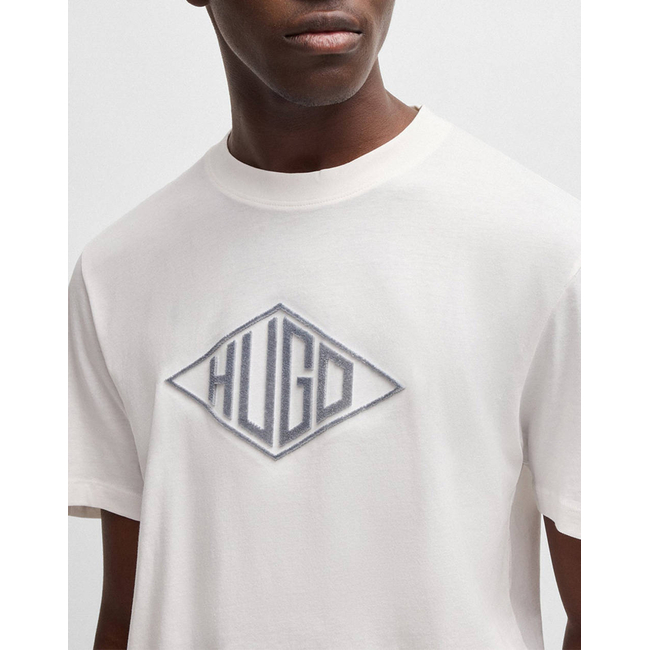 Product HUGO Dalendi 10266462 01 base image