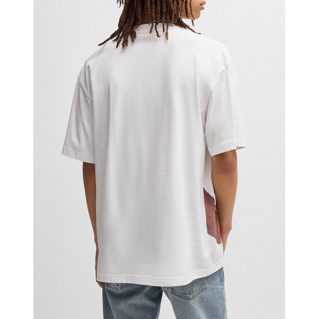 Product HUGO Duwedie 10262441 01 base image