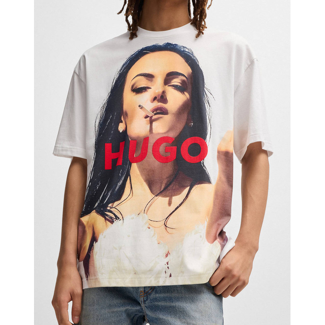 Product HUGO Duwedie 10262441 01 base image