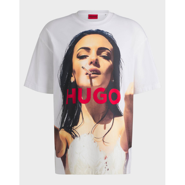 Product HUGO Duwedie 10262441 01 base image