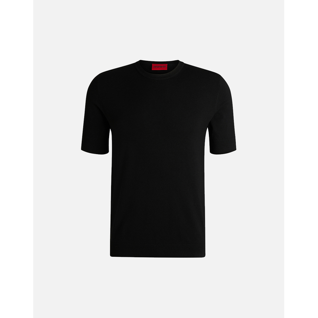 Product HUGO San Carl-CV 10269883 01 base image
