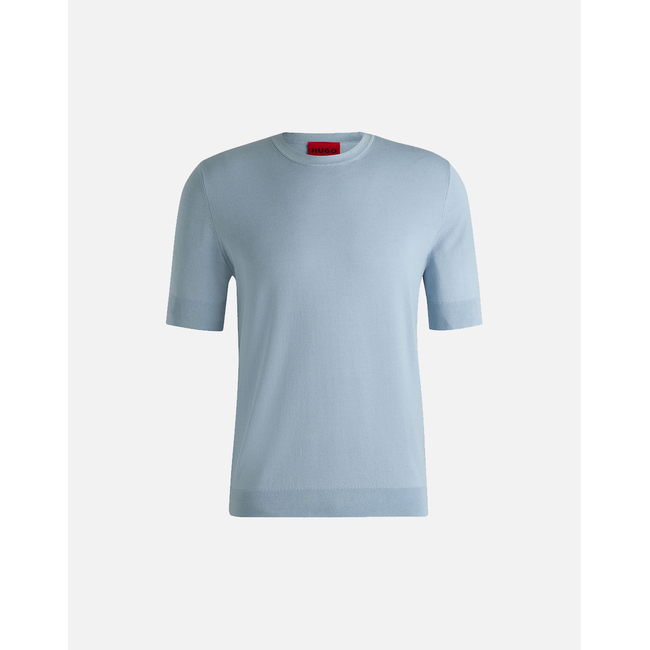 Product HUGO San Carl-CV 10269883 01 base image