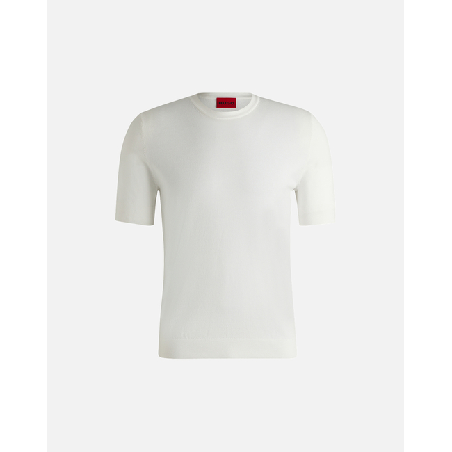 Product HUGO San Carl-CV 10269883 01 base image