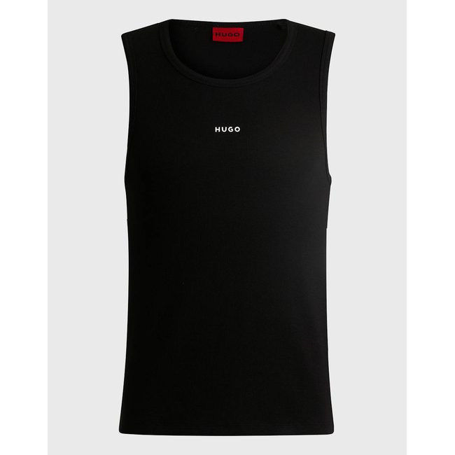 Product HUGO BOSS Dapota 10257055 01 base image