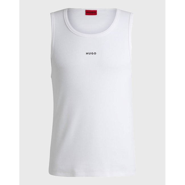 Product HUGO BOSS Dapota 10257055 01 base image