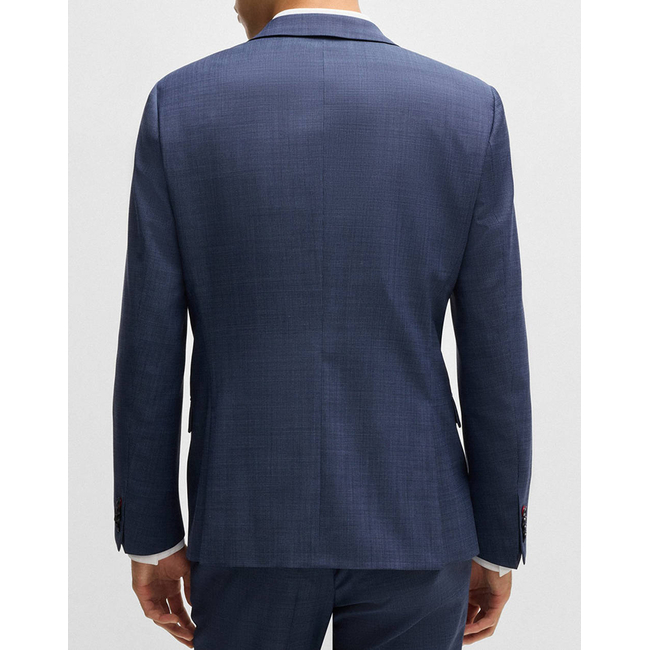Product HUGO Henry/Getlin232X 10267902 01 base image