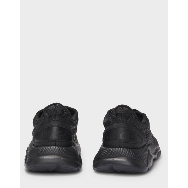 Product HUGO Leon_runn_mono 10254074 01 base image
