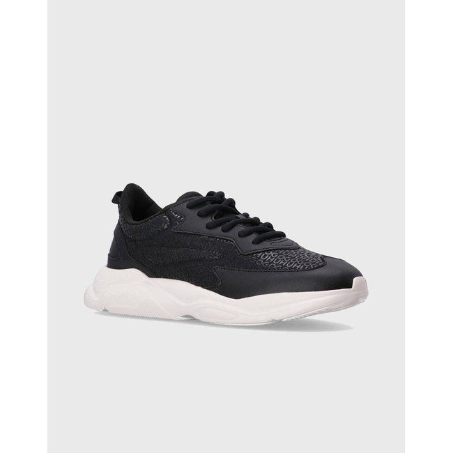 Product HUGO Leon_runn_mono 10254074 01 base image