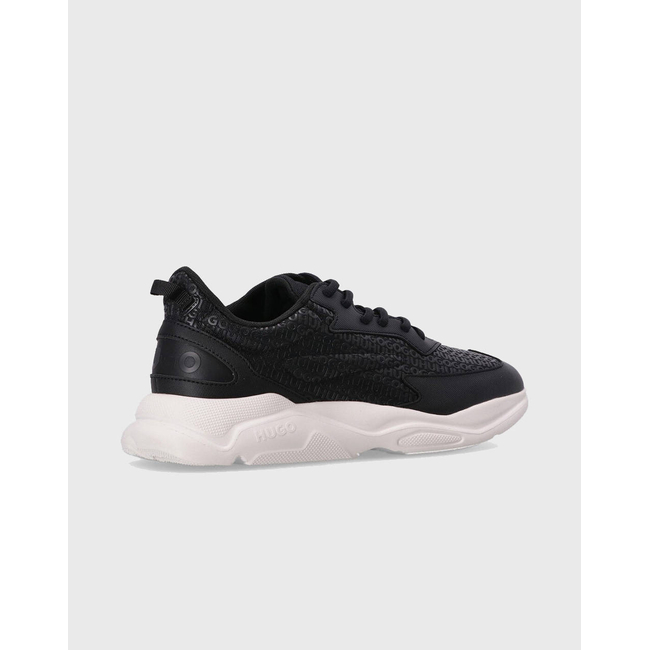 Product HUGO Leon_runn_mono 10254074 01 base image