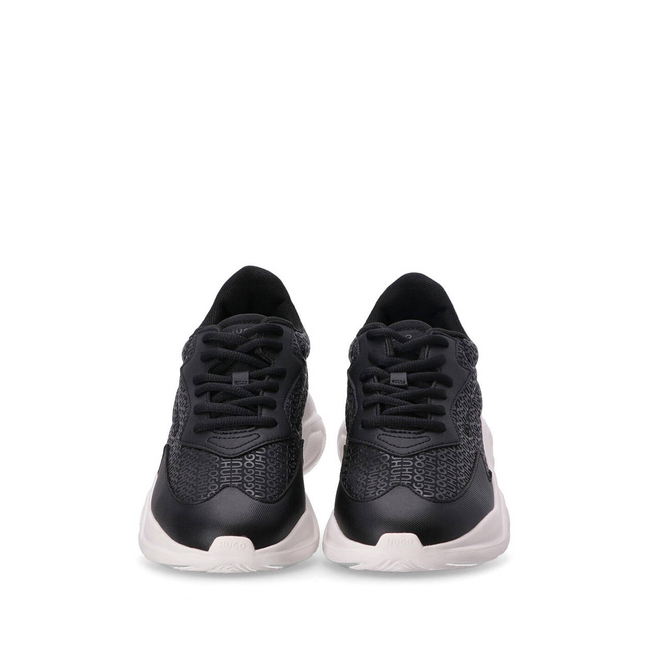 Product HUGO Leon_runn_mono 10254074 01 base image