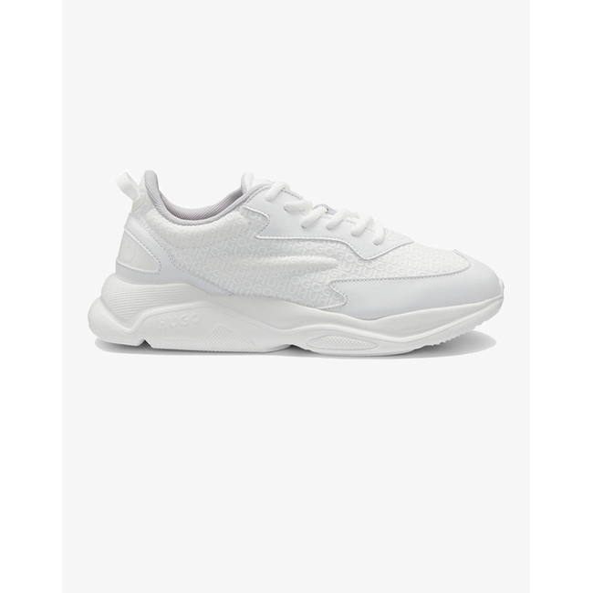 Product HUGO Leon_runn_mono 10254074 01 base image