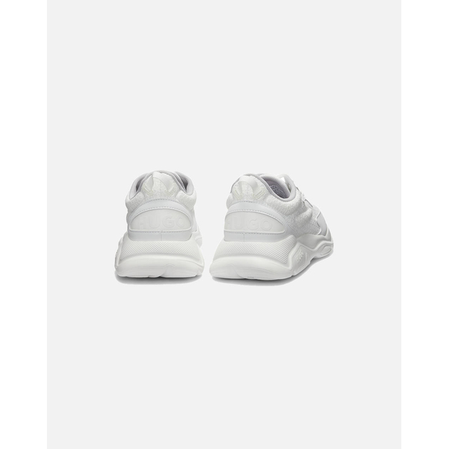 Product HUGO Leon_runn_mono 10254074 01 base image