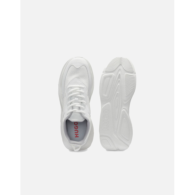 Product HUGO Leon_runn_mono 10254074 01 base image