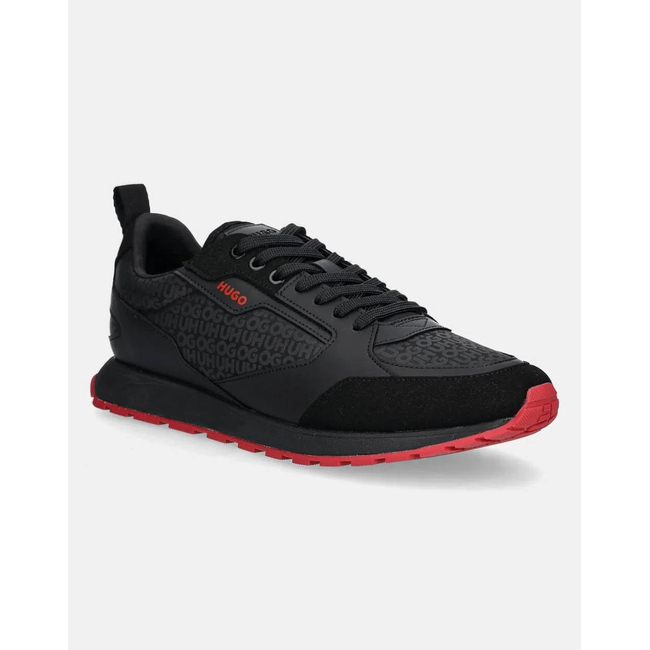 Product HUGO Icelin_Runn_mono 10266583 01 base image