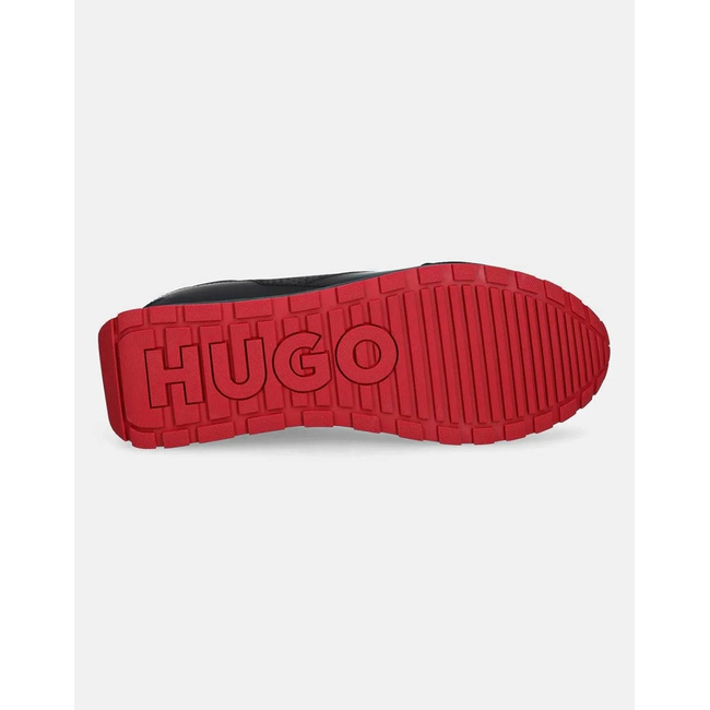Product HUGO Icelin_Runn_mono 10266583 01 base image