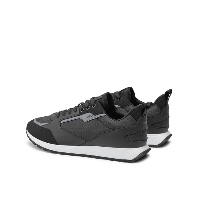 Product HUGO Icelin_Runn_mono 10266583 01 base image