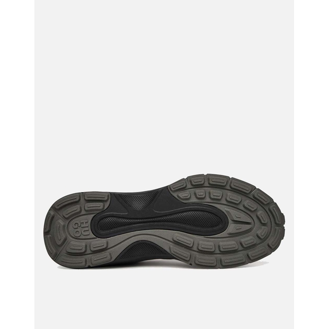 Product HUGO GO2_merp 10271666 01 base image
