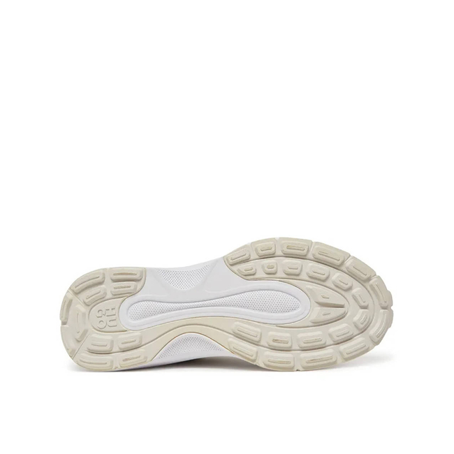 Product HUGO GO2_merp 10271666 01 base image