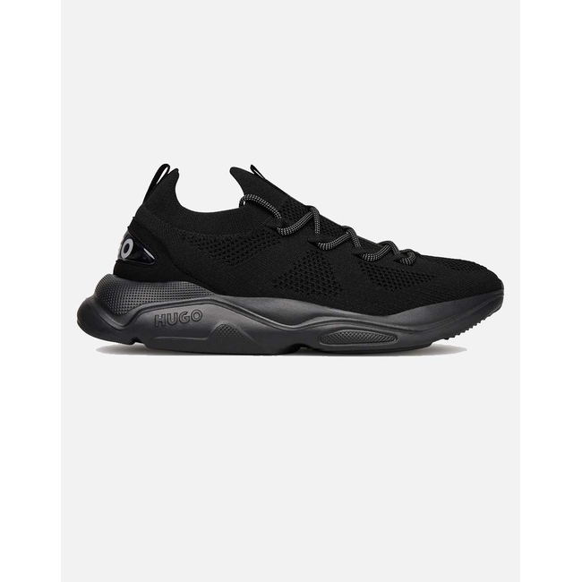 Product HUGO Leon_Runn_kn 10267019 01 base image