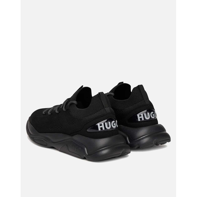 Product HUGO Leon_Runn_kn 10267019 01 base image