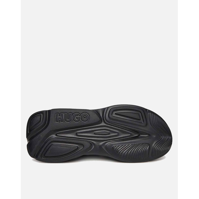 Product HUGO Leon_Runn_kn 10267019 01 base image