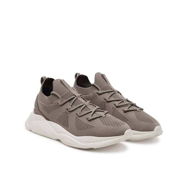 Product HUGO Leon_Runn_kn 10267019 01 base image