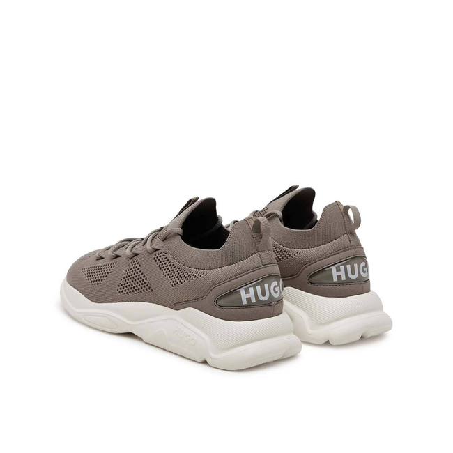 Product HUGO Leon_Runn_kn 10267019 01 base image