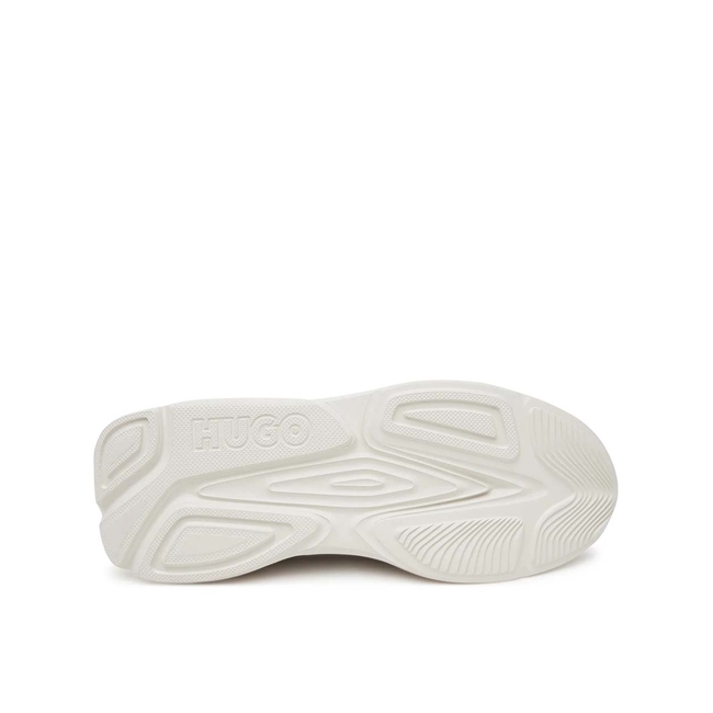 Product HUGO Leon_Runn_kn 10267019 01 base image