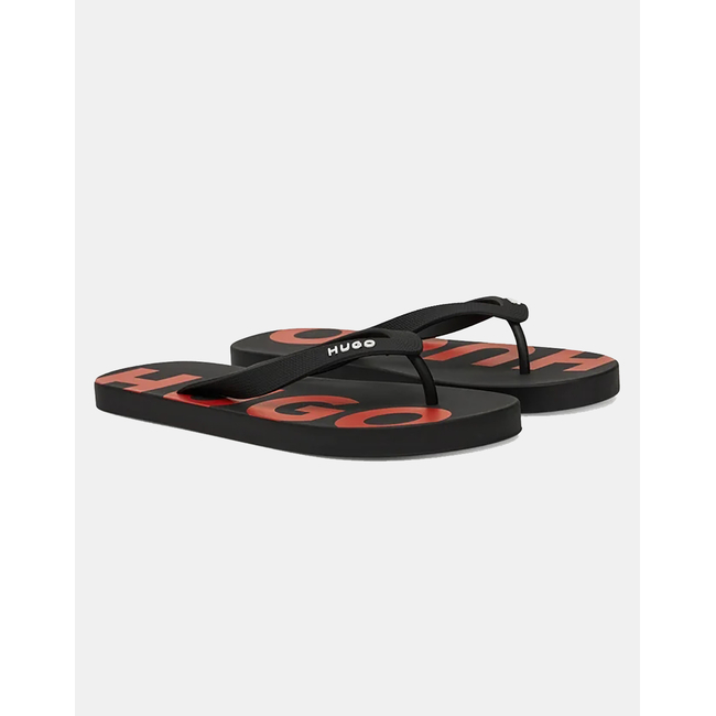 Product HUGO Account_Thng_rblg_N 10248520 01 base image