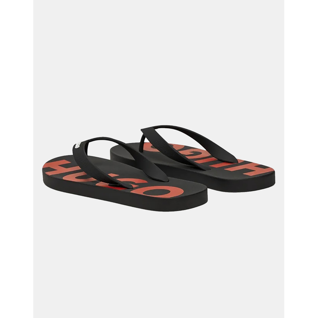 Product HUGO Account_Thng_rblg_N 10248520 01 base image