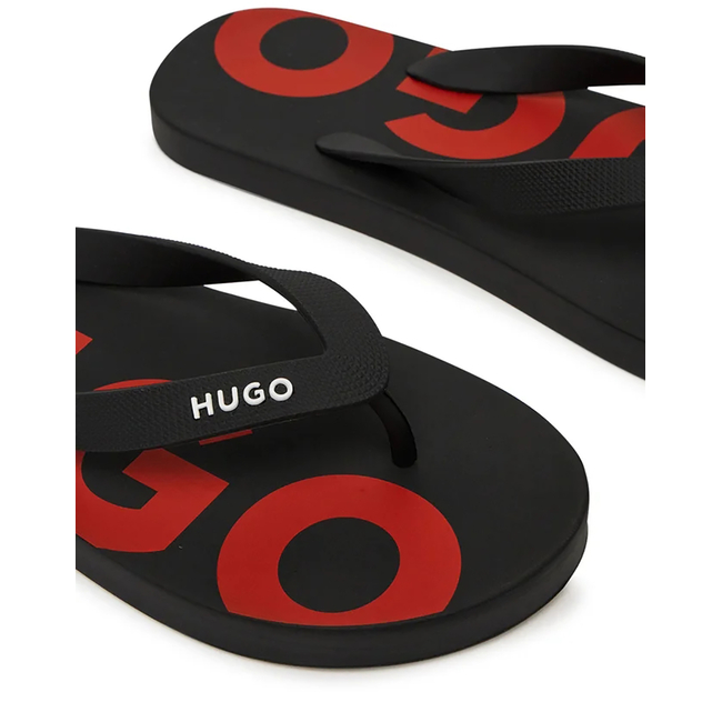 Product HUGO Account_Thng_rblg_N 10248520 01 base image