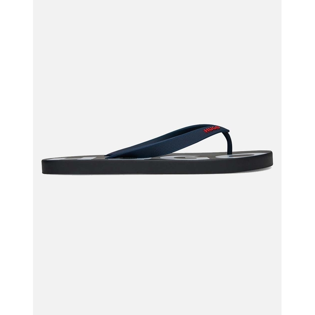 Product HUGO Arvel_Thng_rblg_N 10248520 01 base image