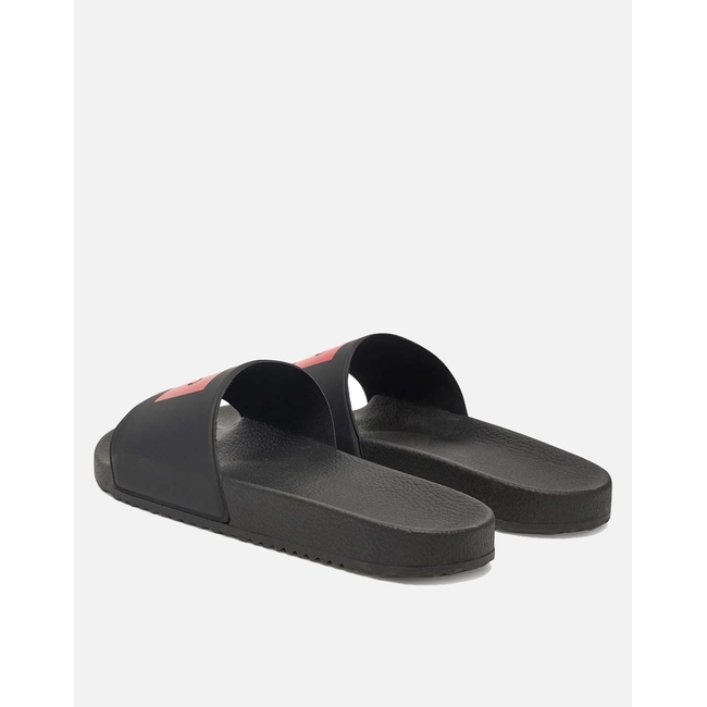 Product HUGO Timein_slid_ph_N 10208293 01 base image
