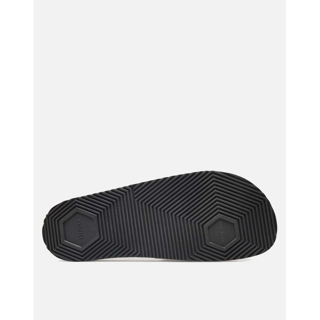 Product HUGO Timein_slid_mn_N 10272333 01 base image