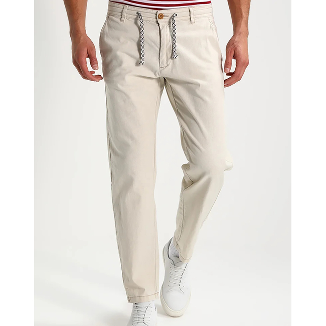 Product INDICODE INVenedig base image