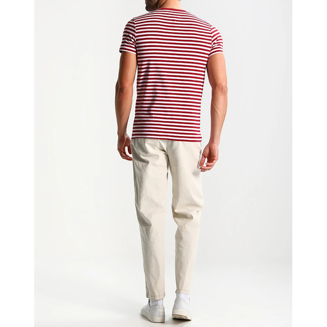 Product INDICODE INVenedig base image